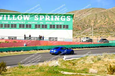 media/Feb-24-2024-Speed Ventures (Sat) [[3a91d549f3]]/Green/Session 3/Turn 4/